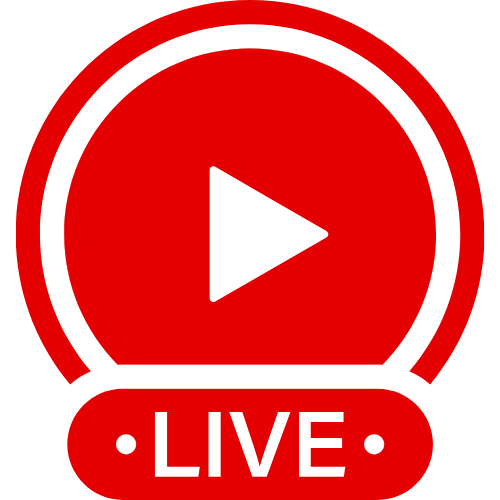 Camsoda Application | Live Webcam Shows & Interactive Adult Entertainment